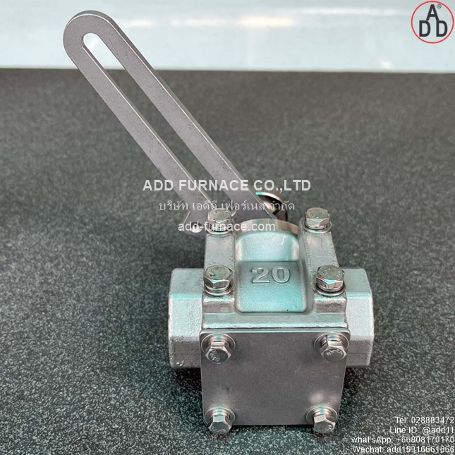 Yamataha SVP-20S (34)